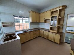 Hock Swee Hill (D28), Semi-Detached #595817251